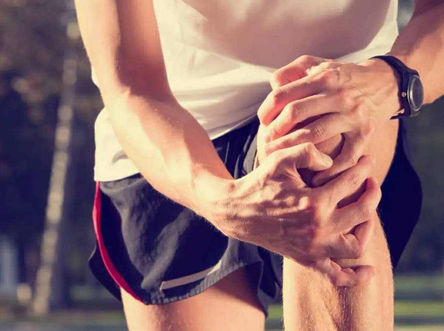 瘦腰瘦肚子的4種運動小方法