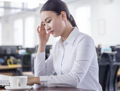 女人怎樣減肥瘦的快_女性健康減肥