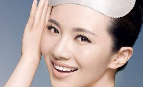 學生臉大怎么辦?適合學生的瘦臉方法