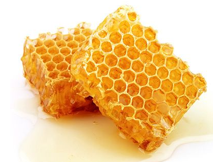 使用哪種蜂蜜減肥效果好-易網(wǎng)健康<a href=http://www.aoa7937.com/jkys/ target=_blank class=infotextkey>養(yǎng)生</a>網(wǎng) 使用哪種蜂蜜減肥效果好