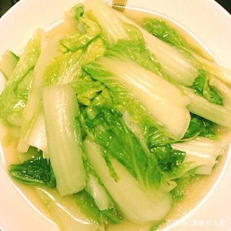 吃水煮菜一個月瘦30斤這個可信嗎-易網健康<a href=http://www.aoa7937.com/jkys/ target=_blank class=infotextkey>養生</a>網 吃水煮菜一個月瘦30斤這個可信嗎