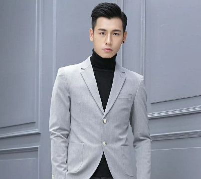 男生20天瘦腿的最快方法 瘦腿的4個動作-易網<a href=http://www.aoa7937.com/ target=_blank class=infotextkey>健康養生</a>網 男生20天瘦腿的最快方法 瘦腿的4個動作