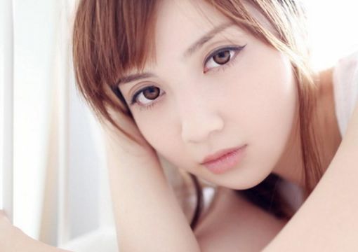 經常抖腿到底能不能減肥呢-易網健康<a href=http://www.aoa7937.com/jkys/ target=_blank class=infotextkey>養生</a>網 經常抖腿到底能不能減肥呢