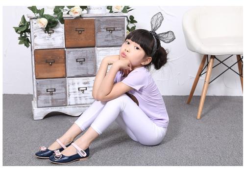 小孩怎么瘦腿最佳-易網(wǎng)健康<a href=http://www.aoa7937.com/jkys/ target=_blank class=infotextkey>養(yǎng)生</a>網(wǎng) 小孩怎么瘦腿最佳