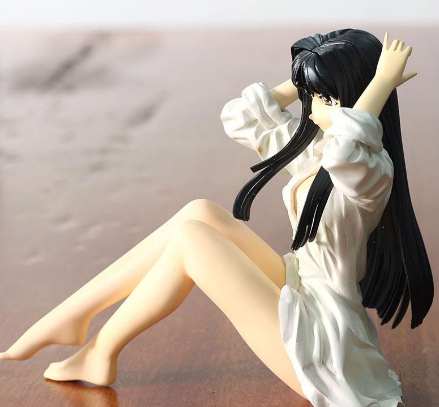 快速?gòu)C腿、六種瘦腿坐姿