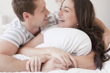 什么減肥藥比較好,最健康的減肥藥-易網(wǎng)健康<a href=http://www.aoa7937.com/jkys/ target=_blank class=infotextkey>養(yǎng)生</a>網(wǎng) 什么減肥藥比較好,最健康的減肥藥