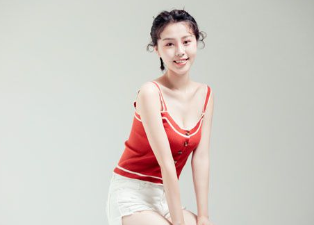 肚子大怎么快速減肥下去-腹部減肥-易網健康<a href=http://www.aoa7937.com/jkys/ target=_blank class=infotextkey>養生</a>網 肚子大怎么快速減肥下去-腹部減肥