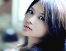 土豆美容護(hù)膚小竅門-易網(wǎng)<a href=http://www.aoa7937.com/ target=_blank class=infotextkey>健康養(yǎng)生</a>網(wǎng) 土豆美容護(hù)膚小竅門