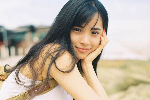 懶人如何減肥瘦身最快最有效