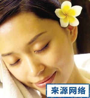 快速減肥用什么方法最好-跳繩減肥-易網健康<a href=http://www.aoa7937.com/jkys/ target=_blank class=infotextkey>養生</a>網 快速減肥用什么方法最好-跳繩減肥