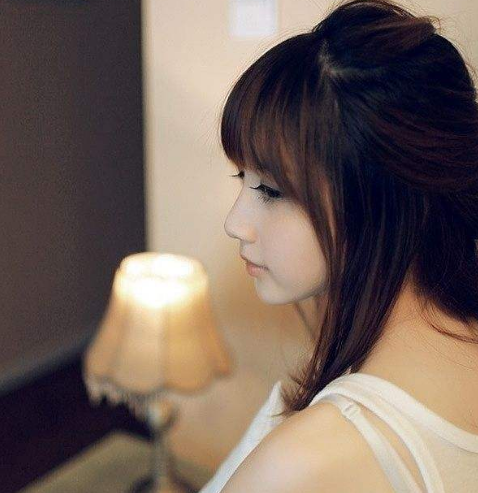 使用保鮮膜減肥的壞處有哪些-易網<a href=http://www.aoa7937.com/ target=_blank class=infotextkey>健康養生</a>網 使用保鮮膜減肥的壞處有哪些