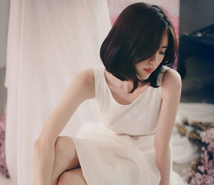 早餐吃什么健康又可以減肥-易網健康<a href=http://www.aoa7937.com/jkys/ target=_blank class=infotextkey>養生</a>網 早餐吃什么健康又可以減肥