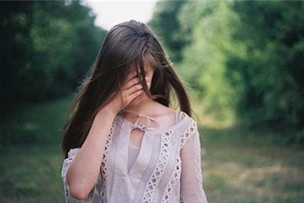 女人瘦臉小妙招2天見(jiàn)效