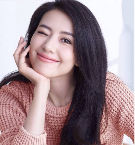 女人怎樣瘦手指 瘦手指幾個小竅門