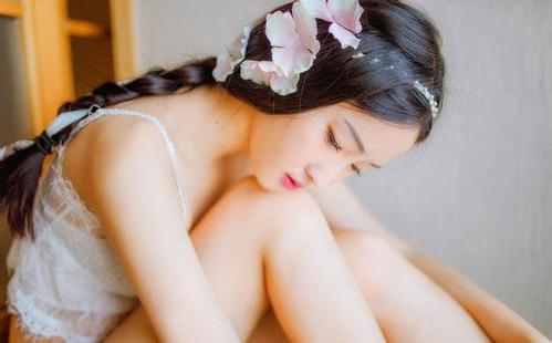 不節(jié)食不運動不吃藥的減肥小方法