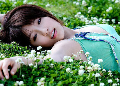 懶人肚臍貼減肥有用不-易網健康<a href=http://www.aoa7937.com/jkys/ target=_blank class=infotextkey>養生</a>網 懶人肚臍貼減肥有用不