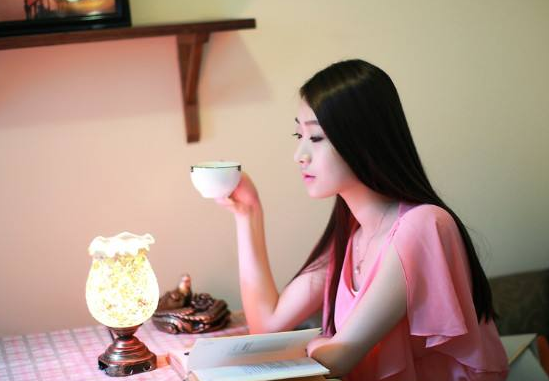 吃黃瓜可以減肥嗎