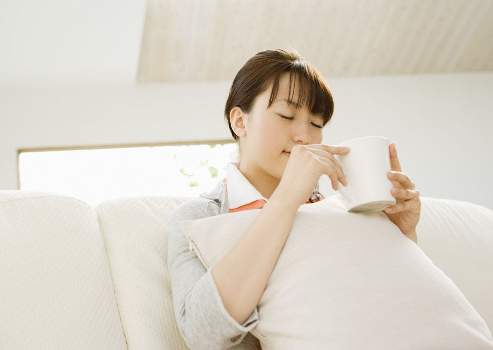 3天只喝水能瘦幾斤
