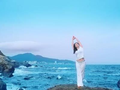 什么是脊柱側彎 女人練習瑜伽有什么好處