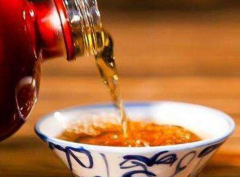 中藥減肥的方法有哪些-易網健康養(yǎng)生網 中藥減肥的方法有哪些