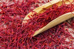 產(chǎn)后減肥可以節(jié)食嗎