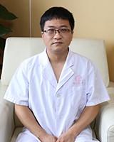 運(yùn)動(dòng)減肥也不瘦是怎么回事？怎樣度過減肥瓶頸期？
