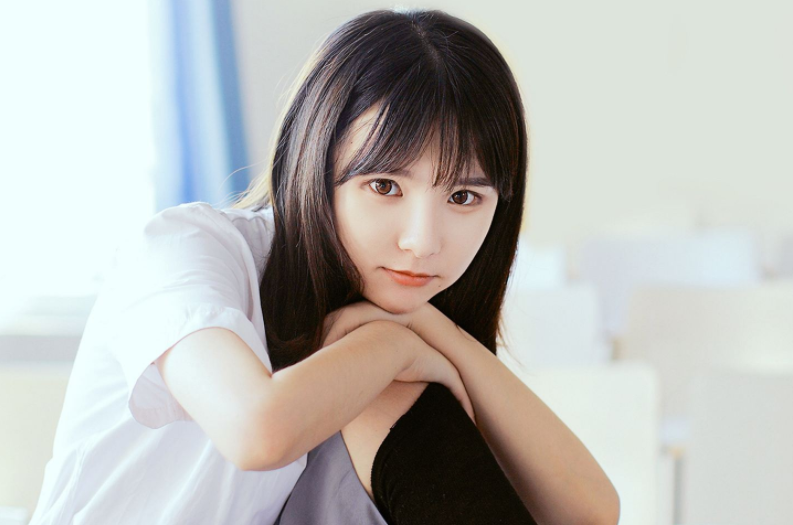 健康減肥方法兩星期瘦20斤-易網健康<a href=http://www.aoa7937.com/jkys/ target=_blank class=infotextkey>養生</a>網 健康減肥方法兩星期瘦20斤