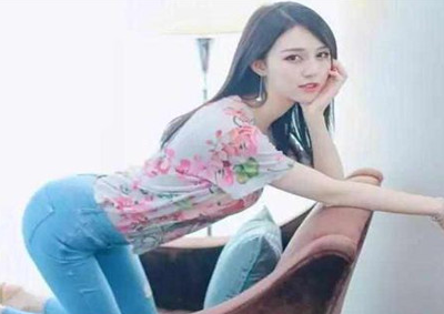 吃什么減肥最快不反彈 揭秘四大神奇食物讓您邊吃邊瘦