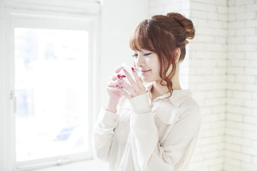 快速減肥法月減30斤-易網健康<a href=http://www.aoa7937.com/jkys/ target=_blank class=infotextkey>養生</a>網 快速減肥法月減30斤