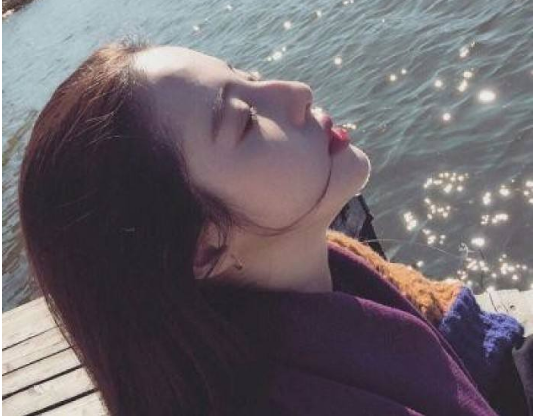 夏季吃什么水果是有效的快速減肥法