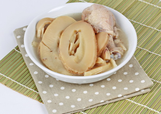 吃水煮雞胸肉終于瘦了-易網健康<a href=http://www.aoa7937.com/jkys/ target=_blank class=infotextkey>養生</a>網 吃水煮雞胸肉終于瘦了