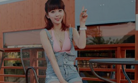 學生減肥法三天瘦十斤-易網健康<a href=http://www.aoa7937.com/jkys/ target=_blank class=infotextkey>養生</a>網 學生減肥法三天瘦十斤