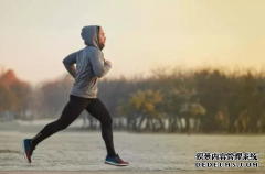 護(hù)膝的正確使用方法