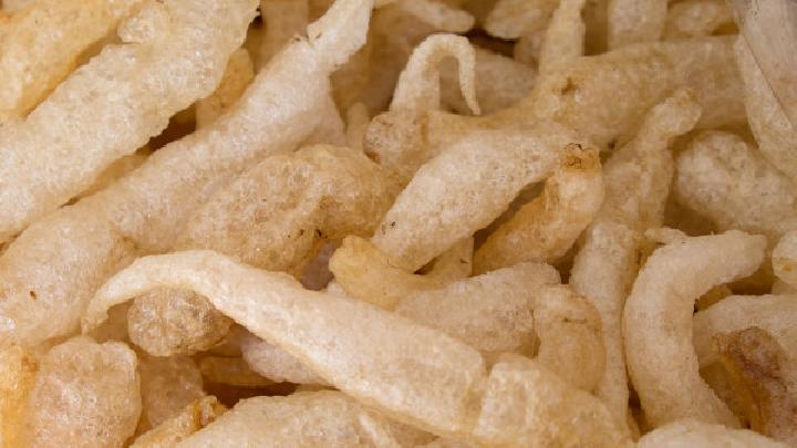 脂塑身減肥食譜吃什么好6款胡蘿卜減肥食譜超燃脂
