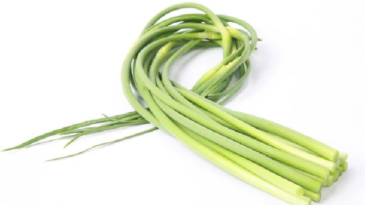 女性經(jīng)期減肥食譜吃什么?這幾款經(jīng)期減肥食譜讓你邊吃邊瘦
