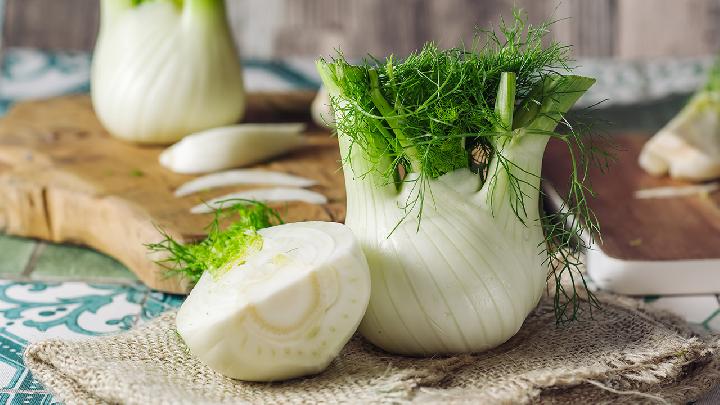 兒童減肥食譜吃什么好 關于兒童減肥食譜推薦-易網健康<a href=http://www.aoa7937.com/jkys/ target=_blank class=infotextkey>養生</a>網 兒童減肥食譜吃什么好 關于兒童減肥食譜推薦