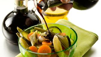飲食減肥食品別只看熱量值-易網<a href=http://www.aoa7937.com/ target=_blank class=infotextkey>健康養生</a>網 飲食減肥食品別只看熱量值