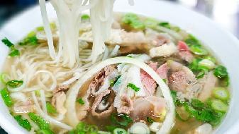 怎么才能夠讓自己少吃點?了解自己食欲-易網<a href=http://www.aoa7937.com/ target=_blank class=infotextkey>健康養生</a>網 怎么才能夠讓自己少吃點?了解自己食欲