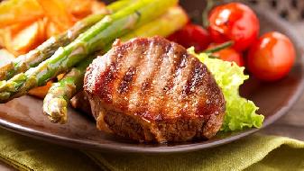 錯誤的飲食減肥法,不吃主食-易網健康<a href=http://www.aoa7937.com/jkys/ target=_blank class=infotextkey>養生</a>網 錯誤的飲食減肥法,不吃主食