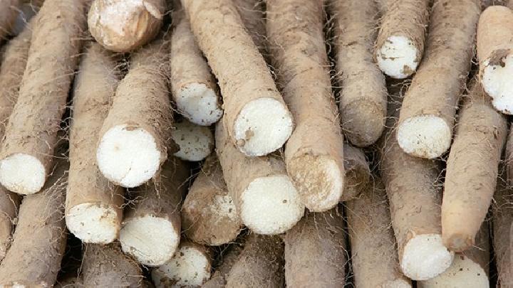 莫把增重食物誤當減肥食物 十大增肥食物減肥的人千萬別吃