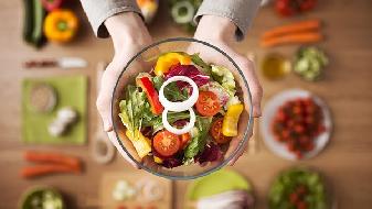 減肥知識 教你控制食欲減輕體重的5個秘訣-易網<a href=http://www.aoa7937.com/ target=_blank class=infotextkey>健康養生</a>網 減肥知識 教你控制食欲減輕體重的5個秘訣