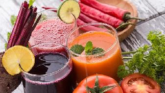 飲食飲食減肥6大竅門給你驚喜-易網<a href=http://www.aoa7937.com/ target=_blank class=infotextkey>健康養生</a>網 飲食飲食減肥6大竅門給你驚喜