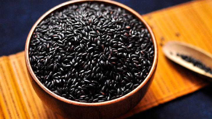玉米低熱量減肥食譜助瘦身!推薦四款玉米減肥食譜