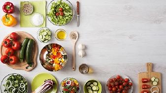 減肥知識 選擇食物不必關注酸堿性-易網健康<a href=http://www.aoa7937.com/jkys/ target=_blank class=infotextkey>養生</a>網 減肥知識 選擇食物不必關注酸堿性