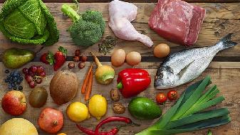 瘦身秘訣 哪些食物平時要少吃-易網健康<a href=http://www.aoa7937.com/jkys/ target=_blank class=infotextkey>養生</a>網 瘦身秘訣 哪些食物平時要少吃