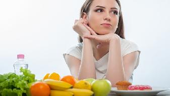 減肥必忌口5種讓人發胖的食物-易網健康養生網 減肥必忌口5種讓人發胖的食物