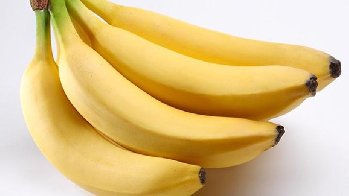 新媽媽哺乳期怎么減肥?4個(gè)哺乳期快速減肥的秘訣推薦