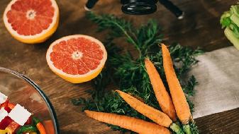 節(jié)食減肥怎么更胖了？原因在此
