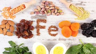 瘦身膳食方案,減肥者要這么安排-易網健康<a href=http://www.aoa7937.com/jkys/ target=_blank class=infotextkey>養生</a>網 瘦身膳食方案,減肥者要這么安排