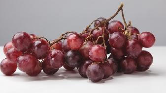 植物奶替代牛奶飲食減肥不可取-易網(wǎng)健康養(yǎng)生網(wǎng) 植物奶替代牛奶飲食減肥不可取